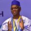 Concerns mount over disbursement of El-Rufai’s $350m World Bank loan in Kaduna
