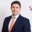 Seplat Energy Is Redefining Nigeria’s Energy Destiny – Roger Brown, CEO