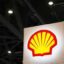Shell Takes Bolder Approach To BP Acquisition- Report