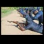 NSCDC trains 262 personnel on weapon handling in Kogi