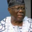 We’ve resurrected PDP – Bode George