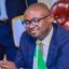 Speaker Abbas Commends Interior Minister, Tunji-Ojo, On 43rd birthday