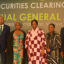 CSCS Shareholders Unanimously Agrees On  N8.8Bn Dividend Payment