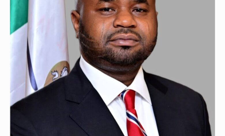 FIRS Unveils Grassroots Radio Campaign To Simplify Taxation