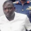 Court of Appeal clears ex-NIMASA DG, Akpobolokemi of N754.8m fraud case