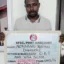 EFCC arraigns man over alleged N39.1m visa fraud in Rivers