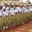 NYSC: Stop posting our children to insecure states, parents tell FG