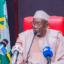 Jigawa renovates 587 flood-damaged schools, recruits 3,420 teachers