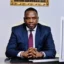 June 12: You were in Malaysia buying, selling – Bwala hits back at Peter Obi