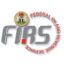 E-invoicing can boost access to credit – FIRS