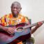 Tributes pour in for late highlife icon, Mike Ejeagha