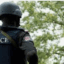 Police deploy drones to rescue 12 abducted Benue passengers