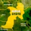 Abia govt alerts security agencies as bandits’ attacks claim fatalities in Umunnochi