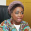Dabiri-Erewa congratulates Usman on UFC comeback victory