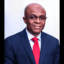 NPA eyes N1.28tn revenue for 2025