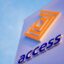 Access Holdings Ranks Tier 1 Bank In Proshare’s 2025 Rankings