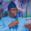 Stakeholders adopt cost-reflective tariffs to tackle N200bn electricity subsidy