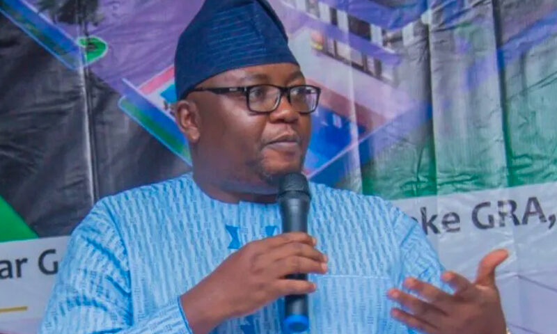 Stakeholders adopt cost-reflective tariffs to tackle N200bn electricity subsidy