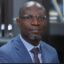 Climate adaptation to cost Africa over $100bn yearly – SEC
