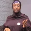 Coalition against Tinubu: Aisha Yesufu cautions Nigerians