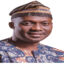 Lagos plastic ban to displace 89% of operators – MAN