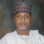 2027: Endorsement of VP unconstitutional’ – Salihu justifies omission of Shettima