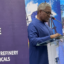Dangote Group Paid N450Bn In Taxes To Nigerian Government In 2024