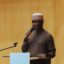 Telecom sector rebounds, set to boost GDP — NCC
