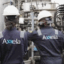 Axxela expands domestic gas access in Lagos