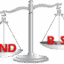 Stakeholders renew call to end HND-Degree disparity