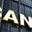 Bank recapitalisation will support diverse sectors – Report