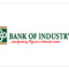 BOI to unveil impact fund, youth bank