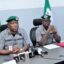 Customs calls for collaboration with NDLEA, NAFDAC to tackle smuggling of illicit drugs