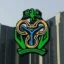 Economic activities expand 6th consecutive month – CBN