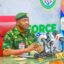 What must be done for Benue to have peace – CDS Musa