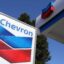 Delta community tackles Chevron over divide-and-rule tactics