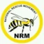 Anambra guber: NRM faults INEC final list, says we have no governorship candidate