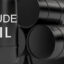 Crude oil theft has reduced significantly – Producers