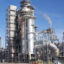 Nigeria’s Inflation Hike To Halt With Dangote Refinery’s Fuel Distribution Scheme – Experts