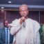 PDP crisis caused by collective ego, not just Atiku – Gov Lawal