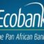 Ecobank, Qatar Airways reward exhibitors at fair