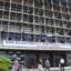Court orders Eko Disco to restore power to Lagos hotel