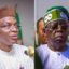 Tinubu is gone, has 91 percent disapproval ratings in North, Southeast – El-Rufai