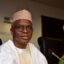 It’s impossible for Tinubu to win 2027 election – El-Rufai