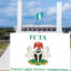 FCTA shuts Apo-Wasa road for project inauguration