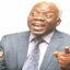 Falana slams FG, Benue over failure to prosecute suspects
