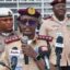 FRSC insists on bank payments, warns against bribing officers