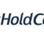 First HoldCo commits to dividend payment despite forbearance