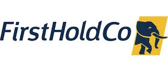First HoldCo commits to dividend payment despite forbearance