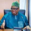 Gov Mutfwang clarifies alleged APC move